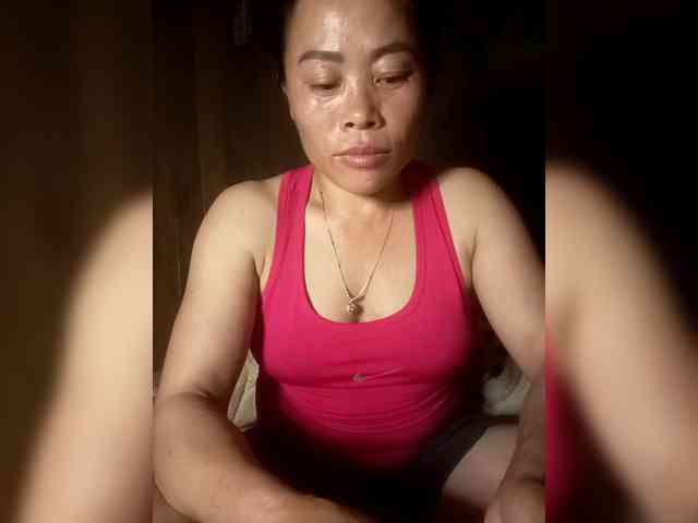 Maris94