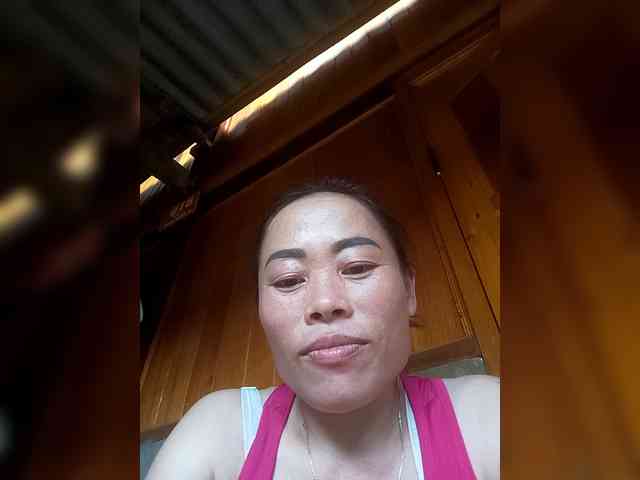 Maris94 webcam