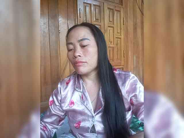 Maris94