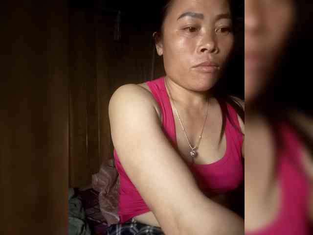 Maris94