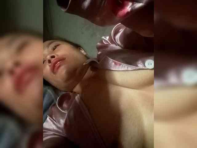 Maris94 webcam