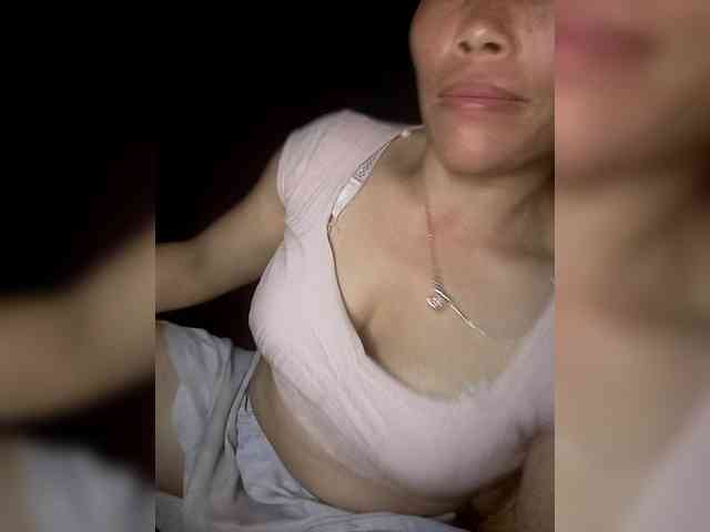 Maris94 webcam