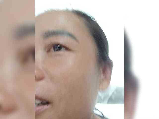 Maris94 webcam