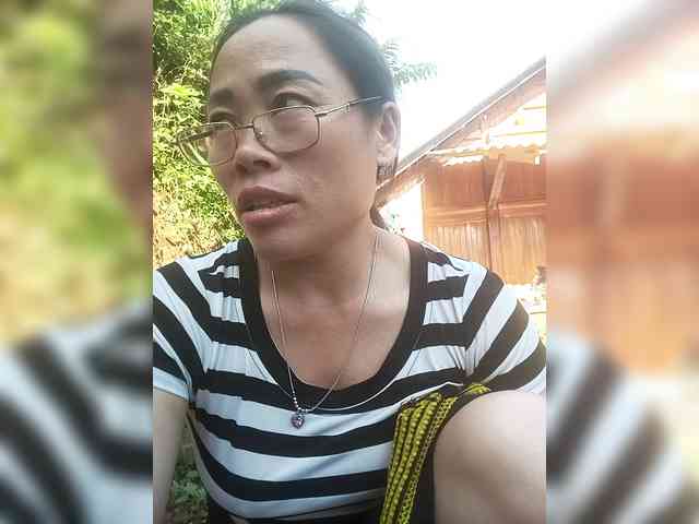 Maris94 webcam