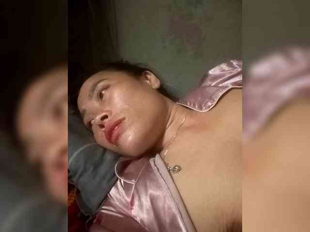 Maris94