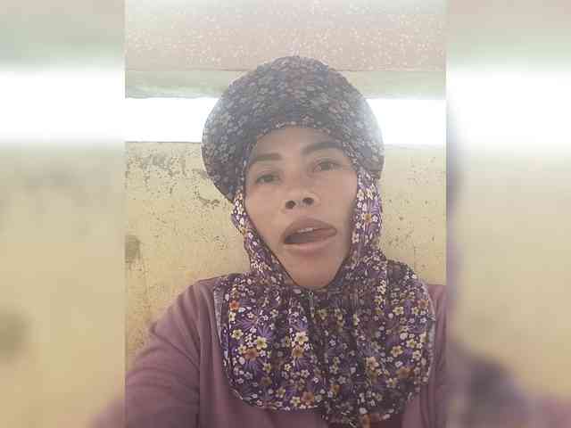 Maris94 webcam