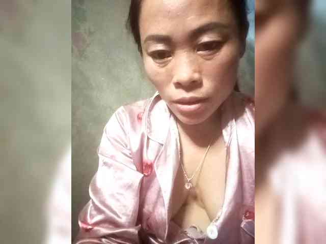Maris94