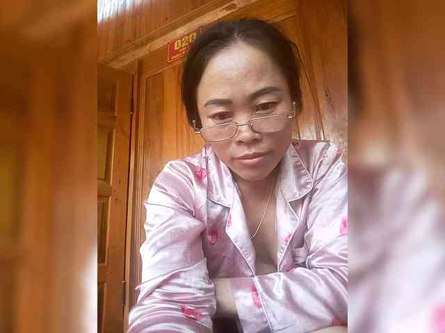 Maris94