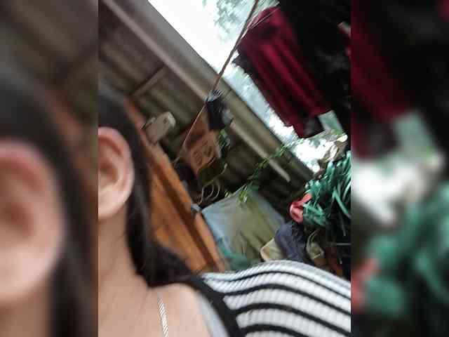 Maris94 webcam