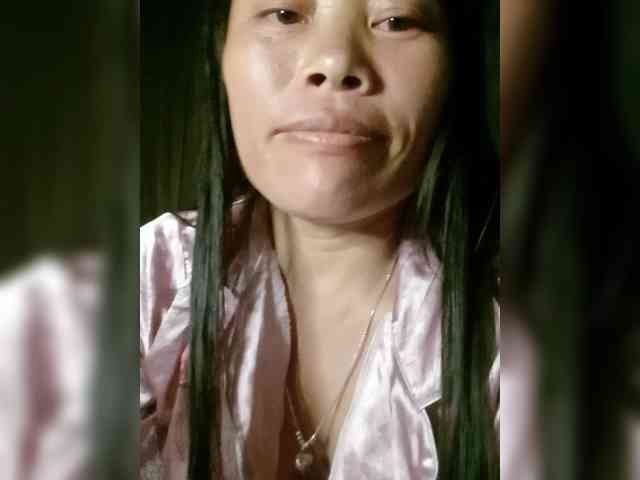 Maris94 webcam