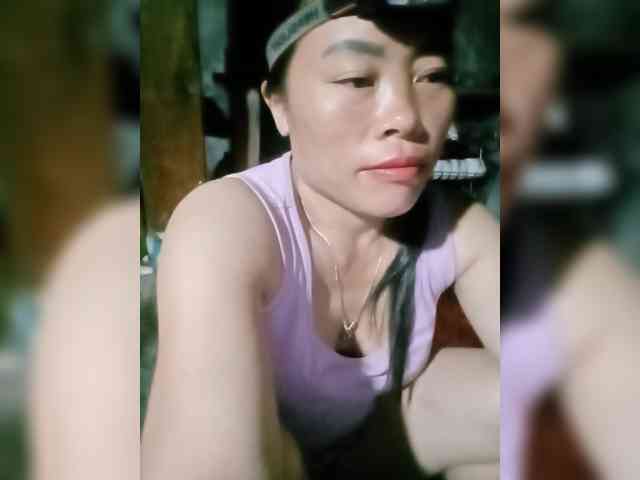 Maris94 webcam