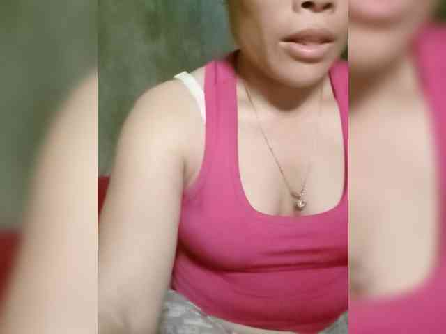 Maris94 webcam