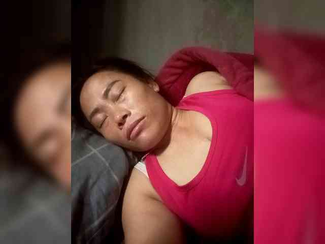 Maris94 webcam