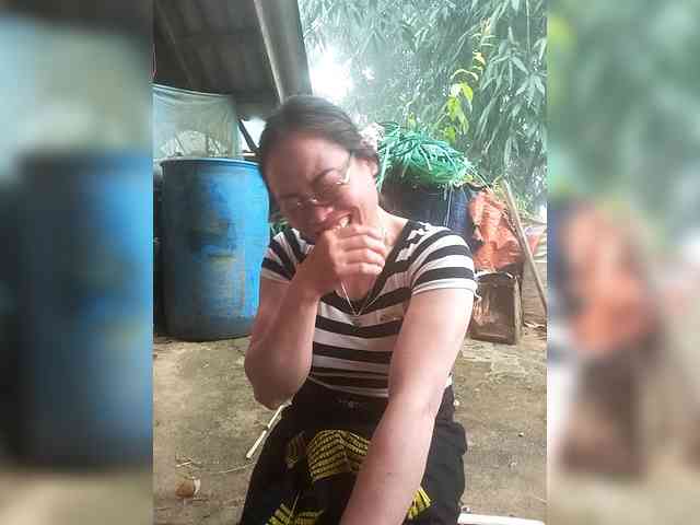 Maris94 webcam