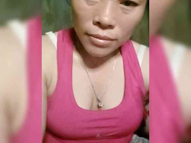 Maris94 webcam