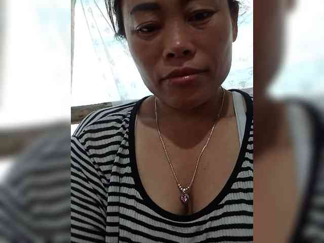 Maris94 webcam