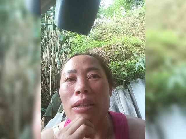 Maris94 webcam