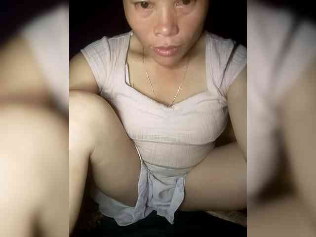 Maris94 webcam