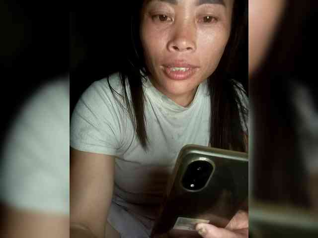 Maris94
