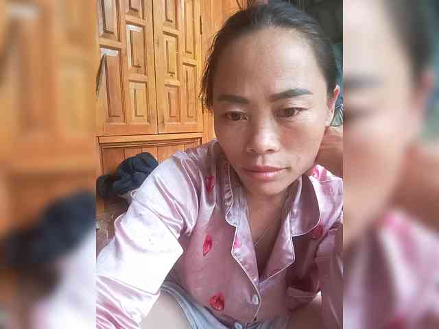 Maris94 webcam