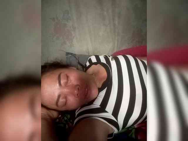 Maris94