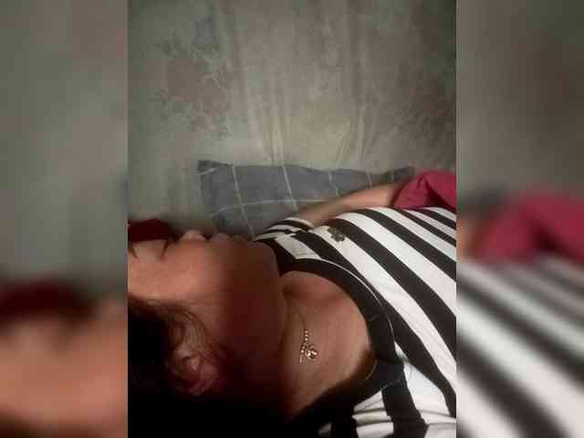 Maris94 webcam