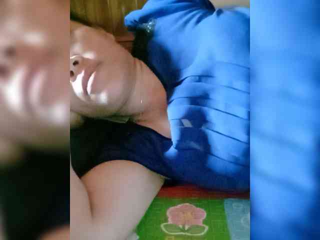 Maris94