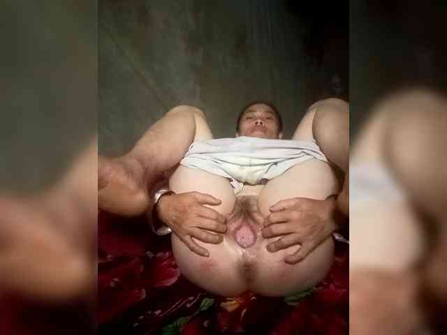 Maris94