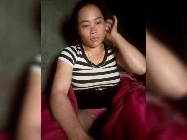 Maris94 webcam