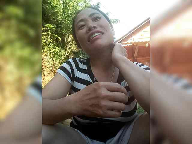Maris94