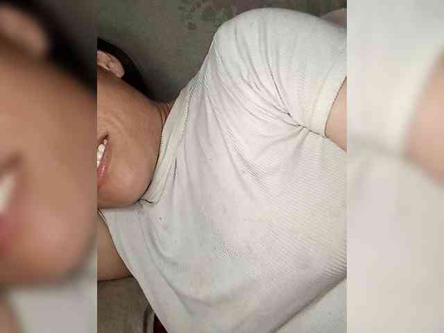 Maris94 webcam