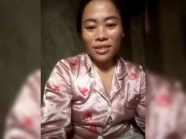 Maris94 webcam