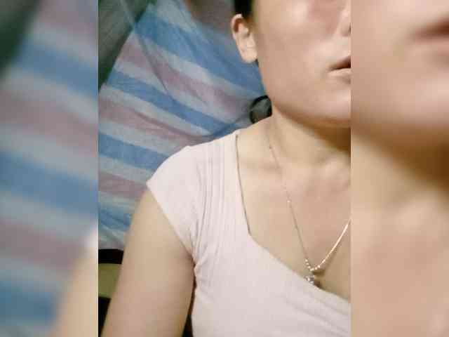 Maris94 webcam