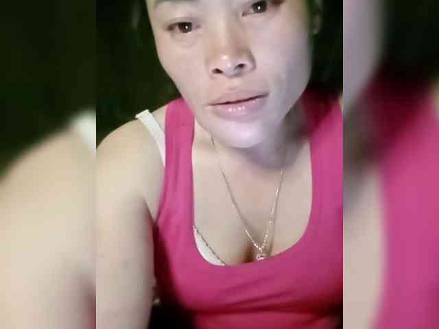 Maris94 webcam
