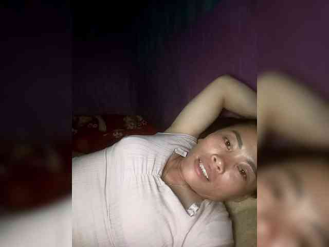Maris94 webcam
