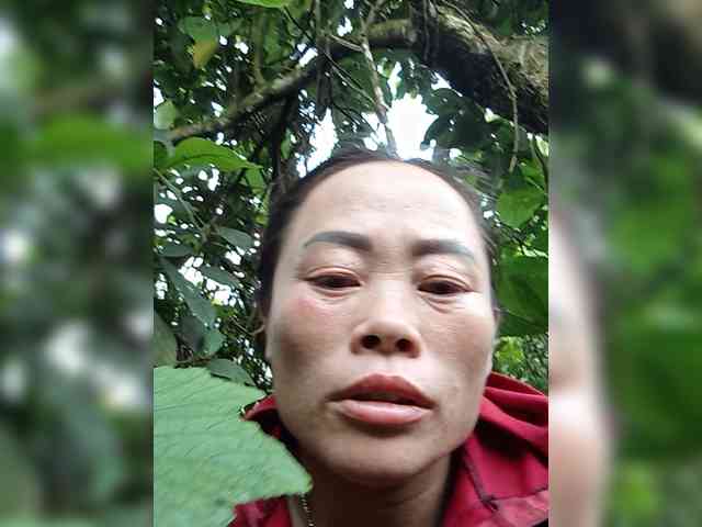 Maris94 webcam
