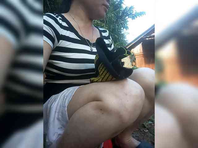 Maris94 webcam