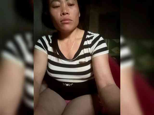 Maris94