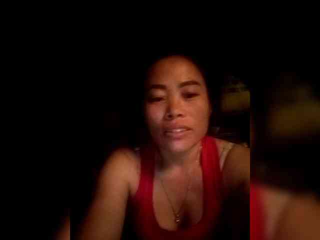 Maris94 webcam