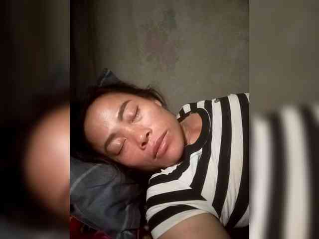 Maris94 webcam
