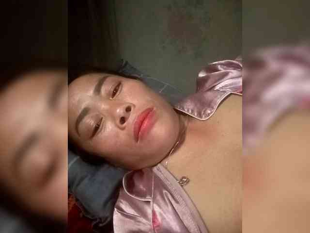 Maris94 webcam