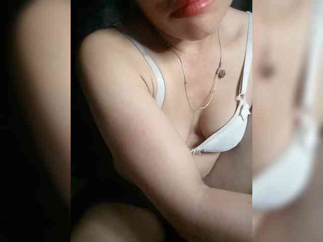 Maris94 webcam