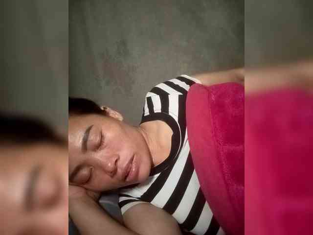 Maris94 webcam