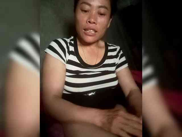 Maris94 webcam