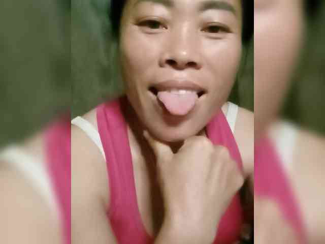 Maris94