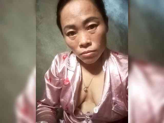 Maris94