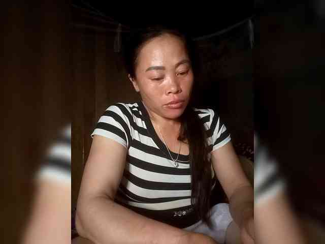 Maris94