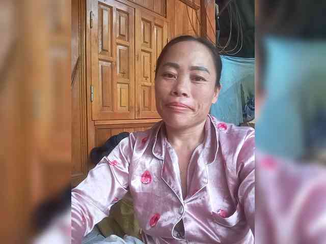 Maris94