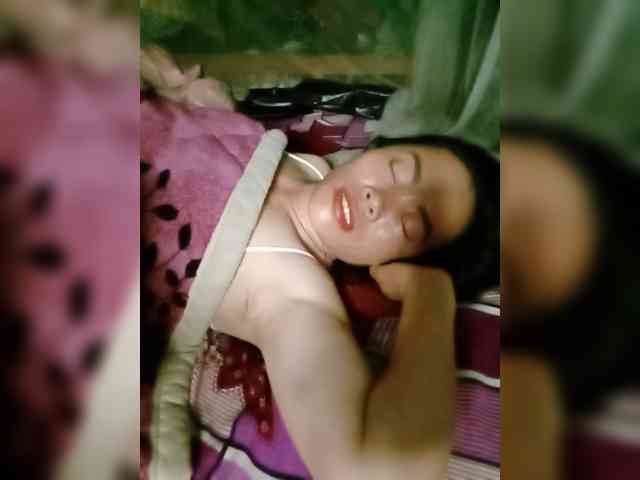 Maris94 webcam