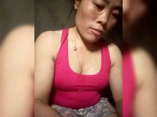 Maris94